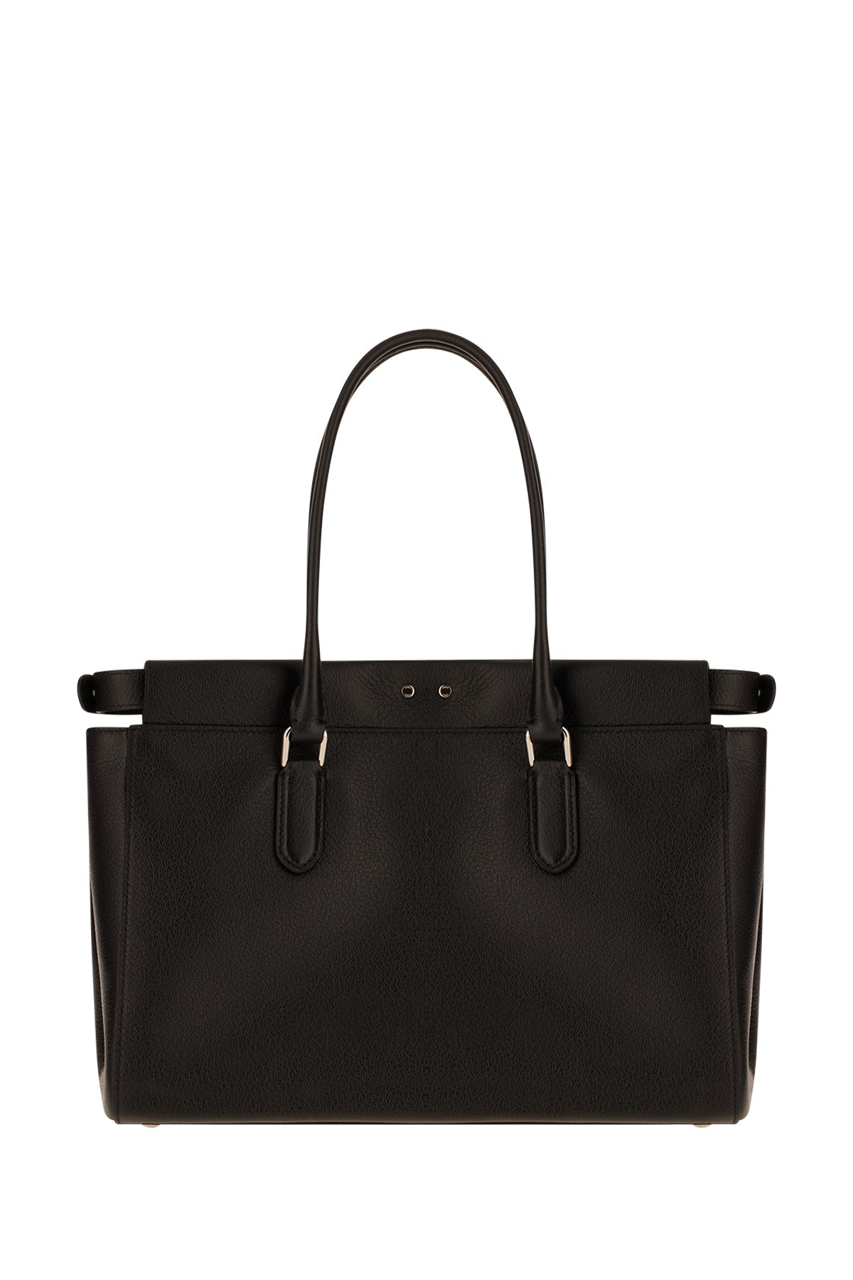 FENDI Fendi Woman Bags Shopper Bags