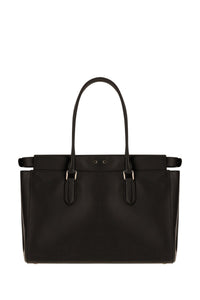 FENDI Fendi Woman Bags Shopper Bags