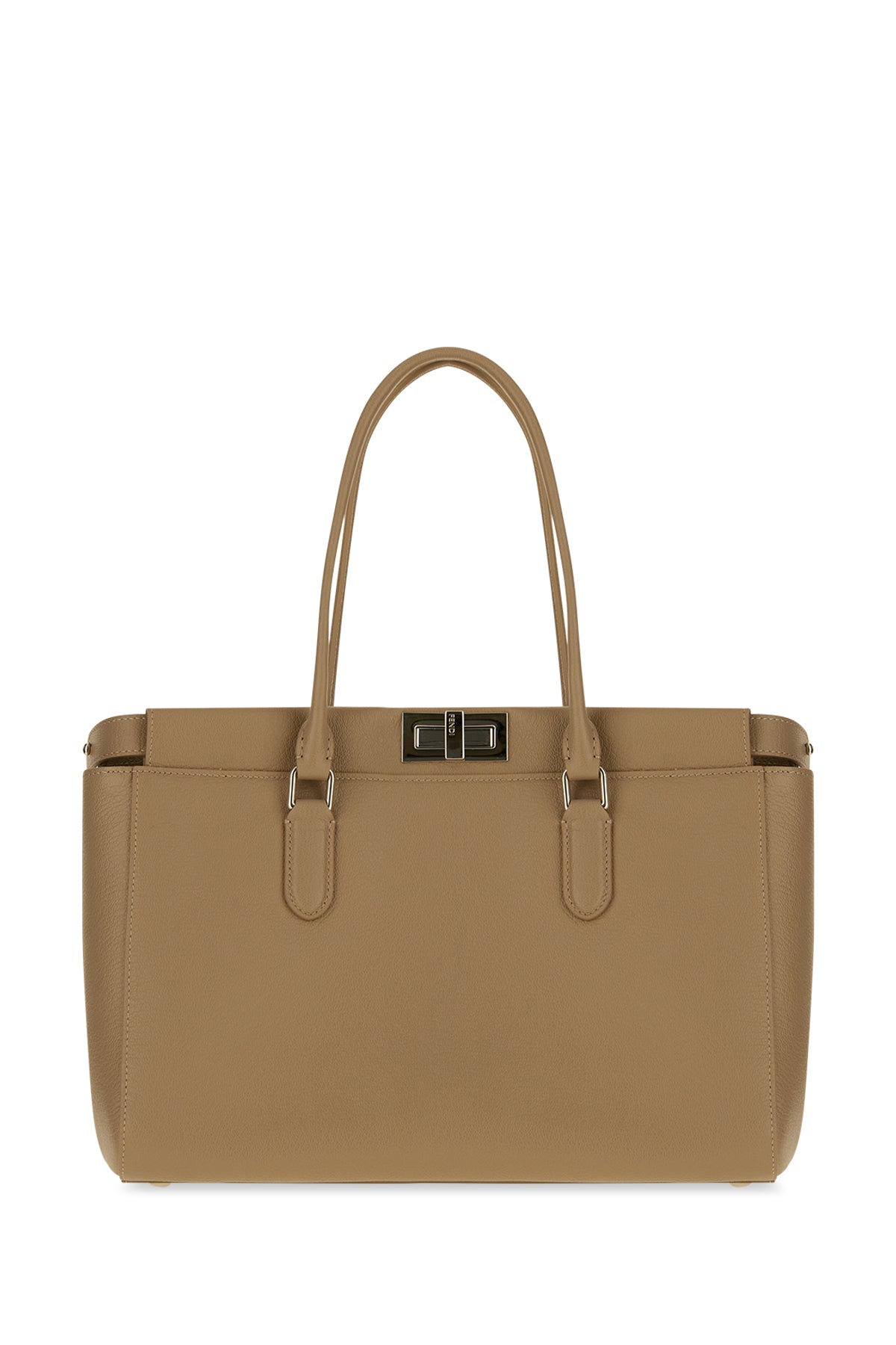 Fendi Woman Bags Shopper Bags