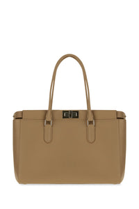 Fendi Woman Bags Shopper Bags