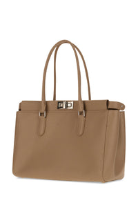 Fendi Woman Bags Shopper Bags
