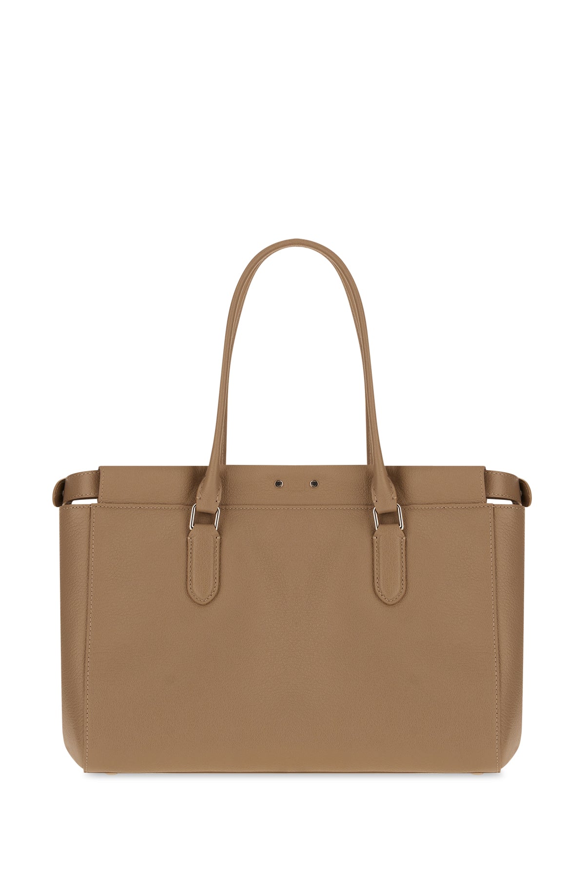 Fendi Woman Bags Shopper Bags
