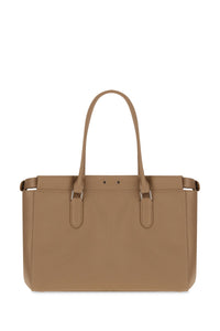 Fendi Woman Bags Shopper Bags