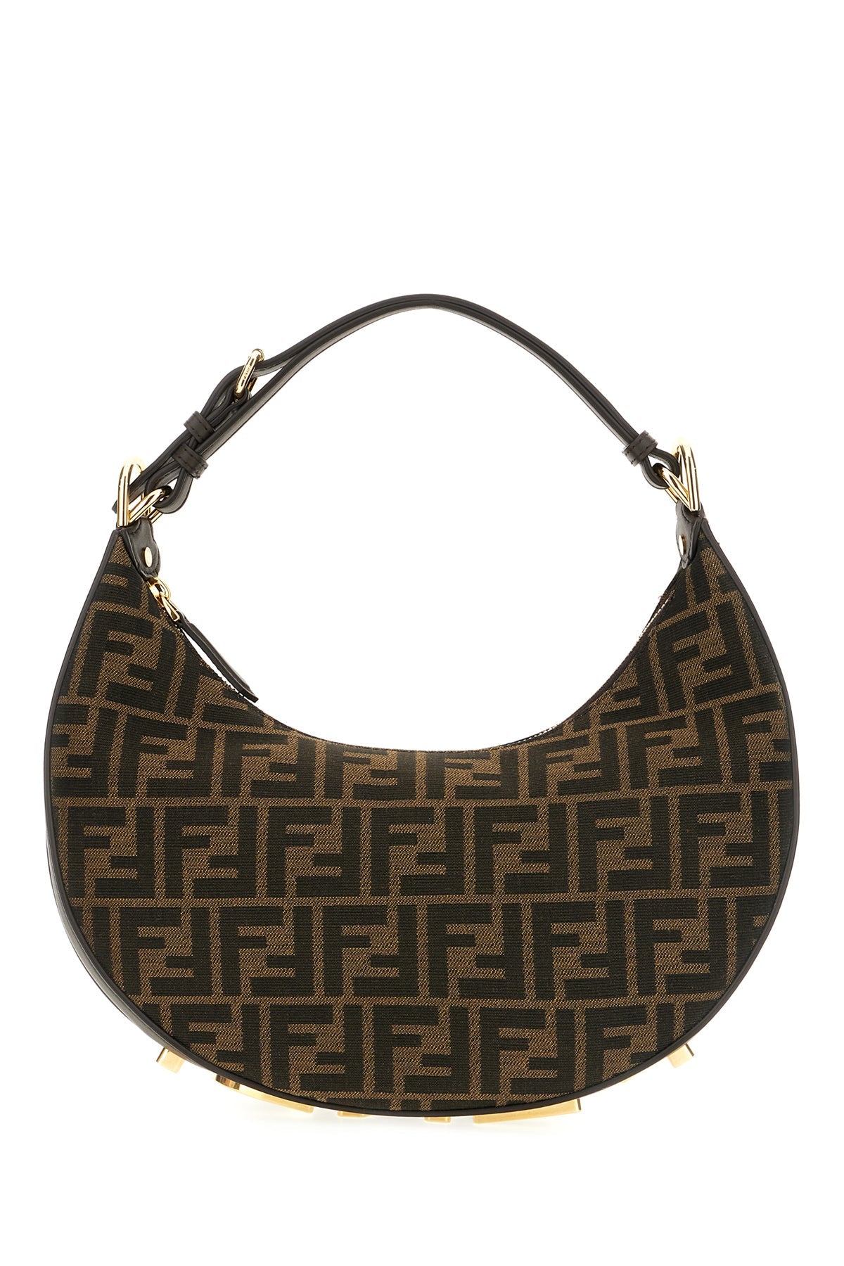 Fendi Woman Bags Handbags