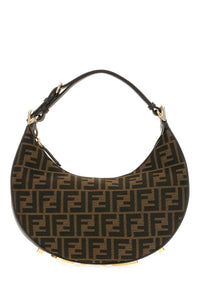 Fendi Woman Bags Handbags