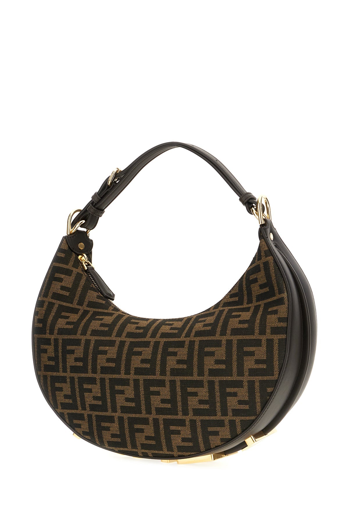 Fendi Woman Bags Handbags