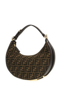 Fendi Woman Bags Handbags