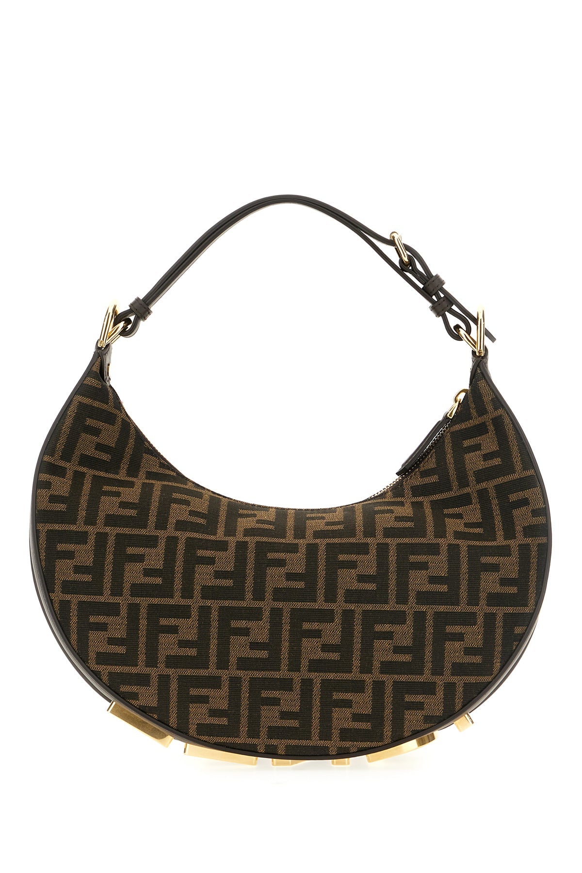 Fendi Woman Bags Handbags