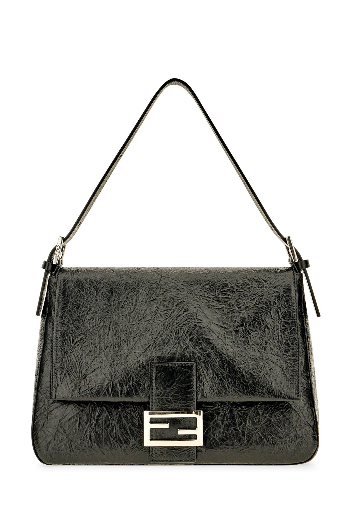 Fendi Woman Bags Shopper Bags