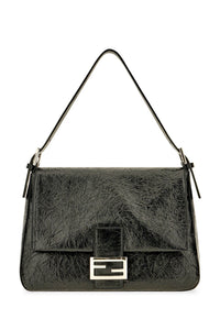Fendi Woman Bags Shopper Bags