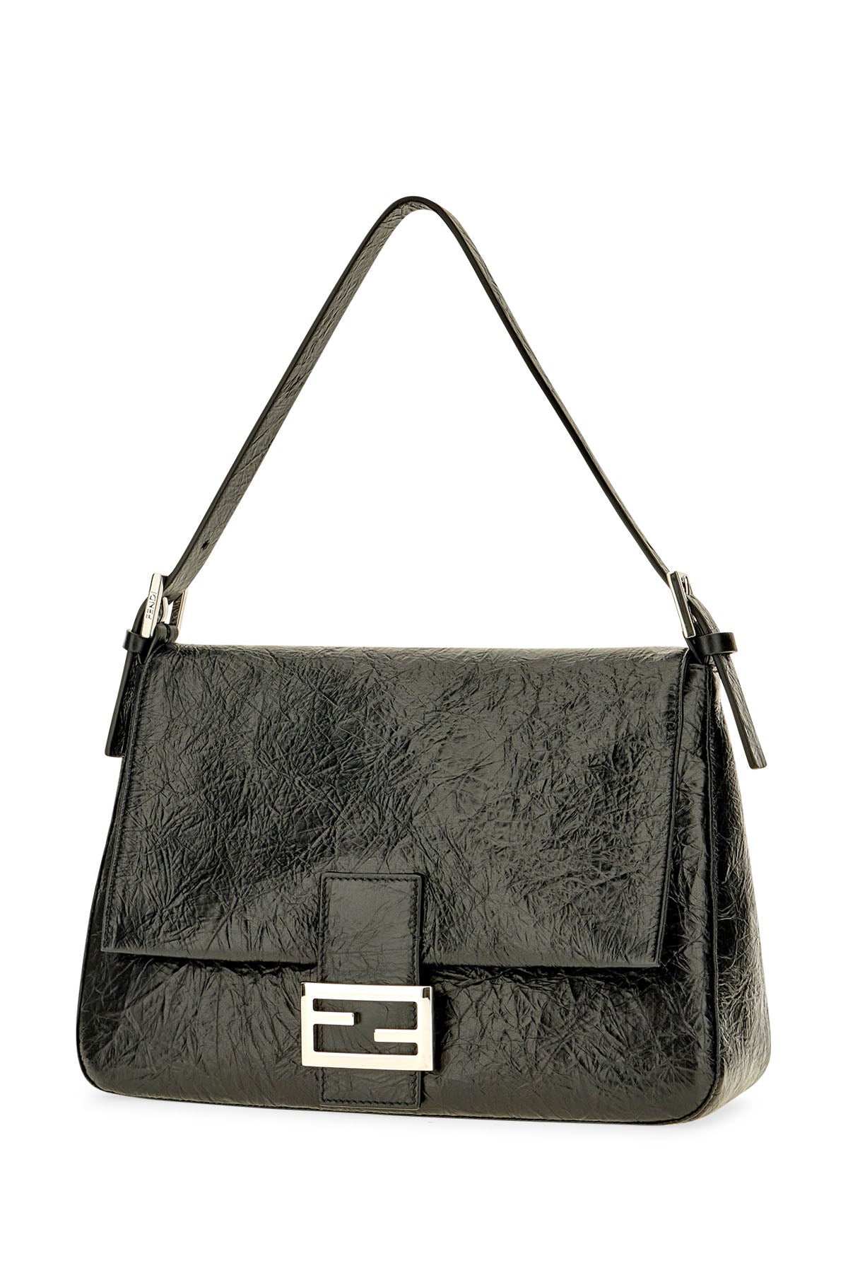 Fendi Woman Bags Shopper Bags