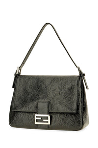 Fendi Woman Bags Shopper Bags