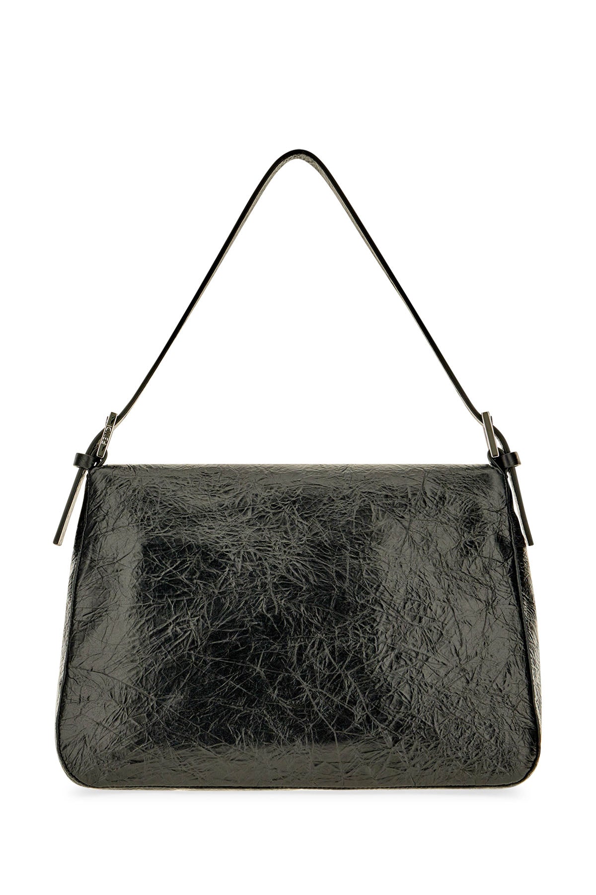 Fendi Woman Bags Shopper Bags