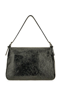 Fendi Woman Bags Shopper Bags