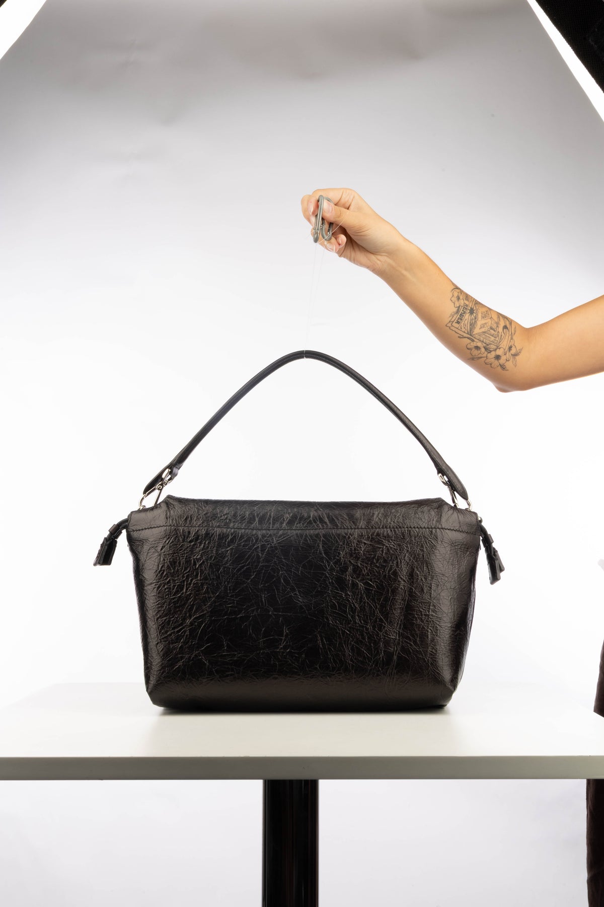 FENDI Fendi Woman Bags Shopper Bags