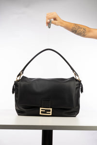 Fendi Woman Bags Shopper Bags