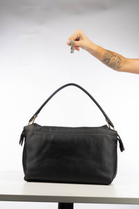 Fendi Woman Bags Shopper Bags
