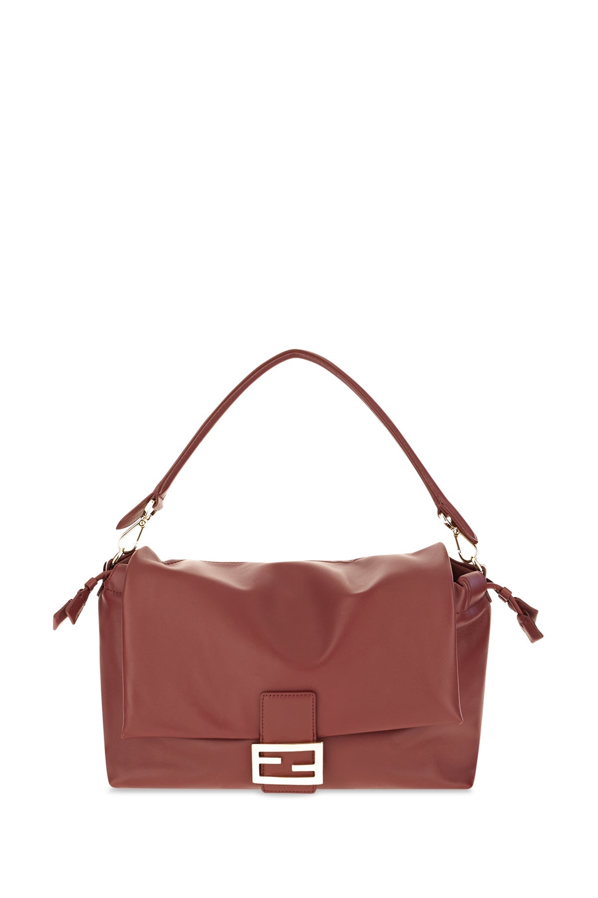 FENDI Fendi Woman Bags Shopper Bags