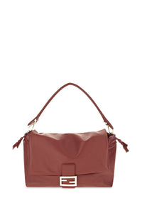 FENDI Fendi Woman Bags Shopper Bags