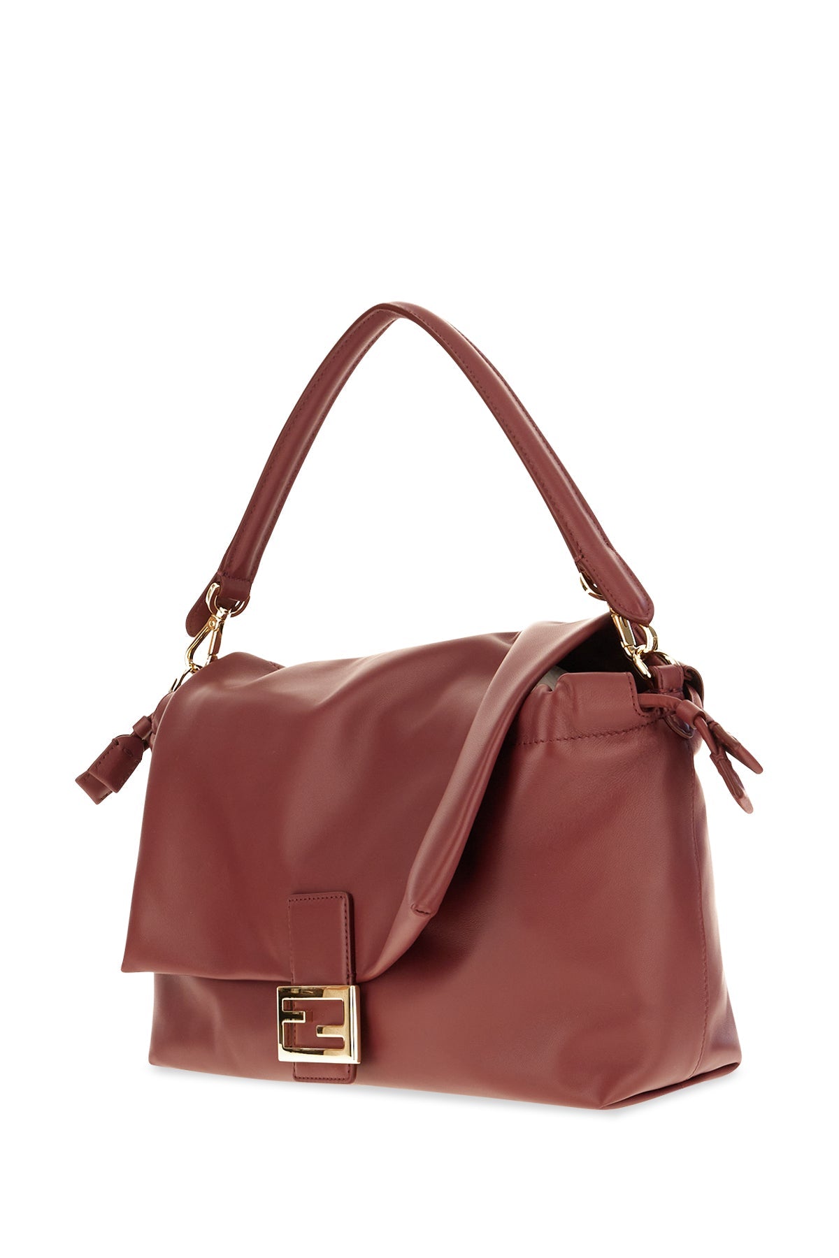 FENDI Fendi Woman Bags Shopper Bags