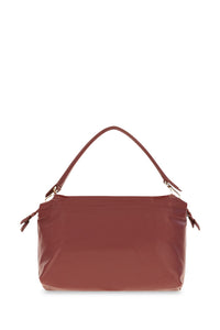 FENDI Fendi Woman Bags Shopper Bags