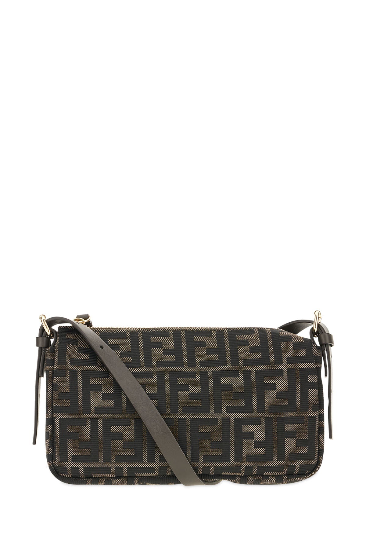 Fendi Woman Bags Shopper Bags