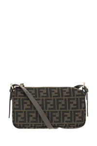 Fendi Woman Bags Shopper Bags