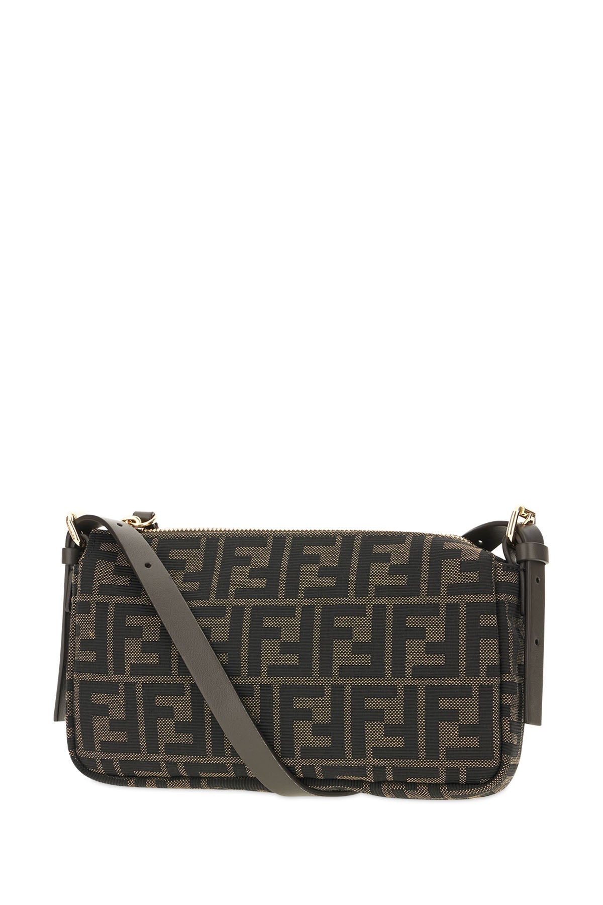 Fendi Woman Bags Shopper Bags