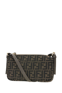 Fendi Woman Bags Shopper Bags