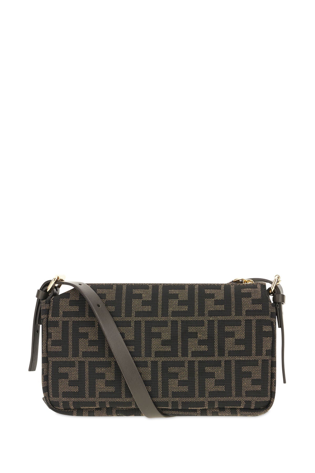 Fendi Woman Bags Shopper Bags