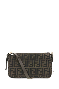 Fendi Woman Bags Shopper Bags