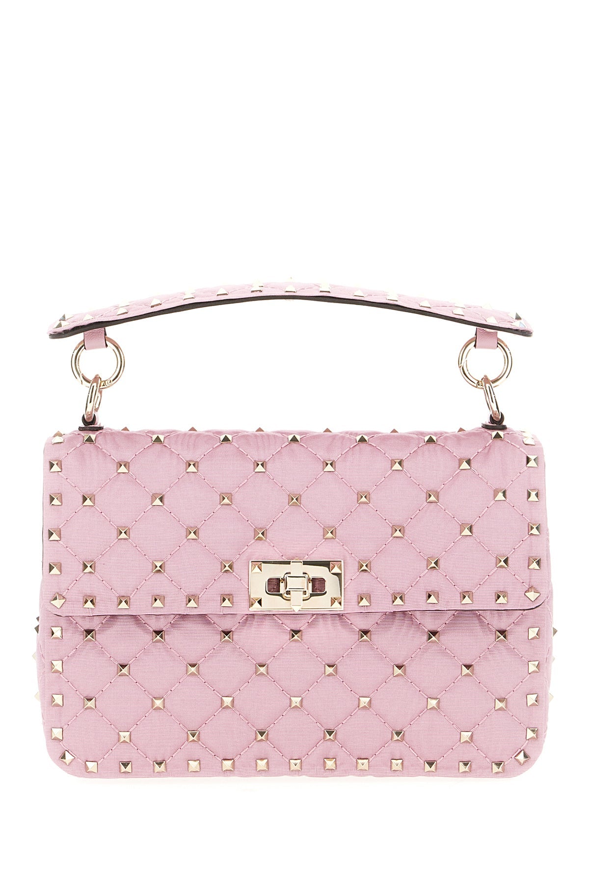 VALENTINO GARAVANI Valentino Garavani Woman Bags Handbags