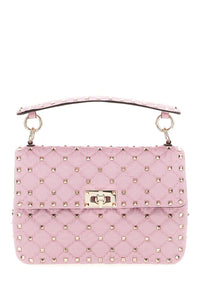 VALENTINO GARAVANI Valentino Garavani Woman Bags Handbags
