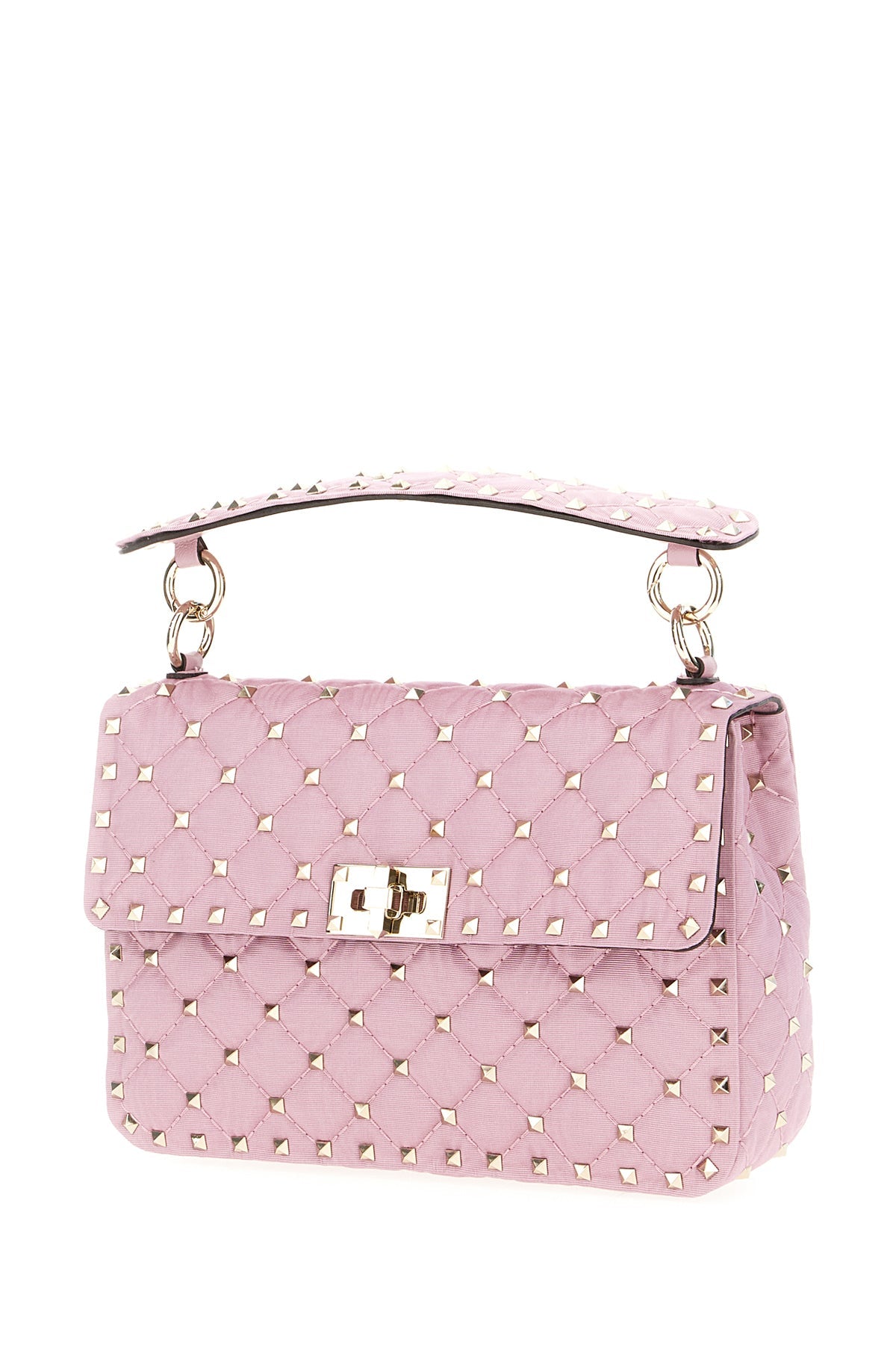 VALENTINO GARAVANI Valentino Garavani Woman Bags Handbags