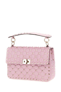 VALENTINO GARAVANI Valentino Garavani Woman Bags Handbags