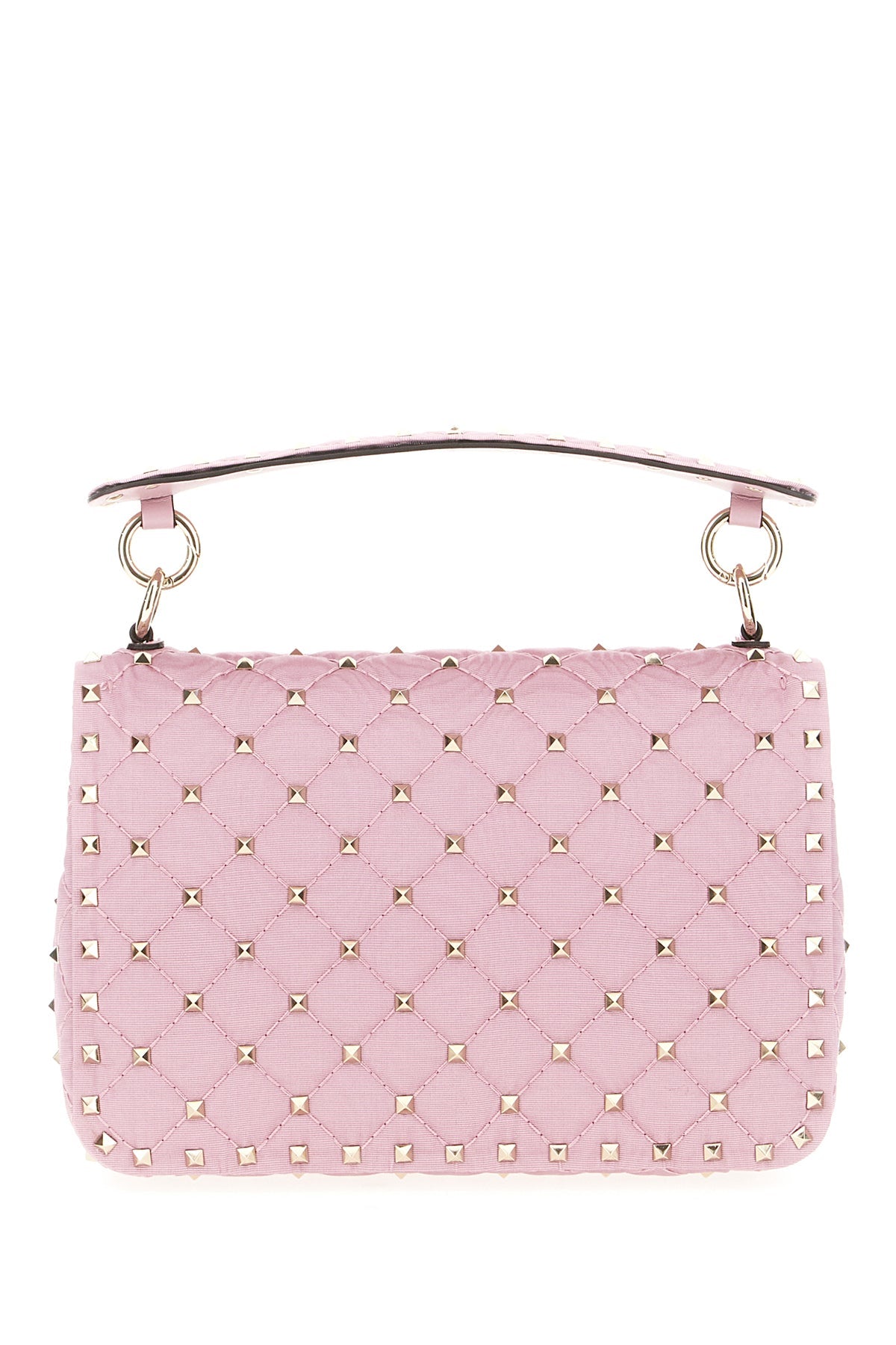 VALENTINO GARAVANI Valentino Garavani Woman Bags Handbags