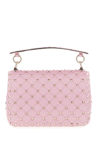 VALENTINO GARAVANI Valentino Garavani Woman Bags Handbags
