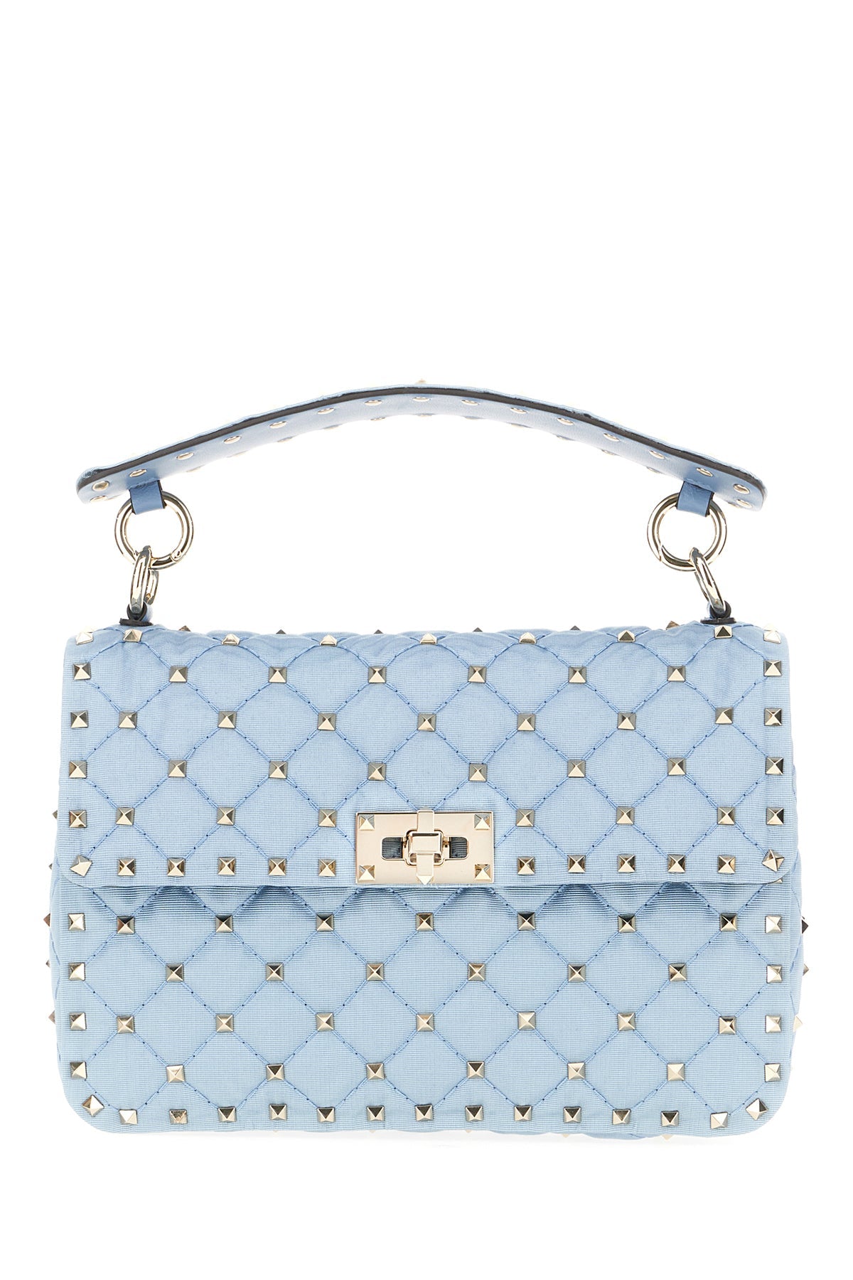 VALENTINO GARAVANI Valentino Garavani Woman Bags Handbags