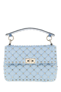 VALENTINO GARAVANI Valentino Garavani Woman Bags Handbags