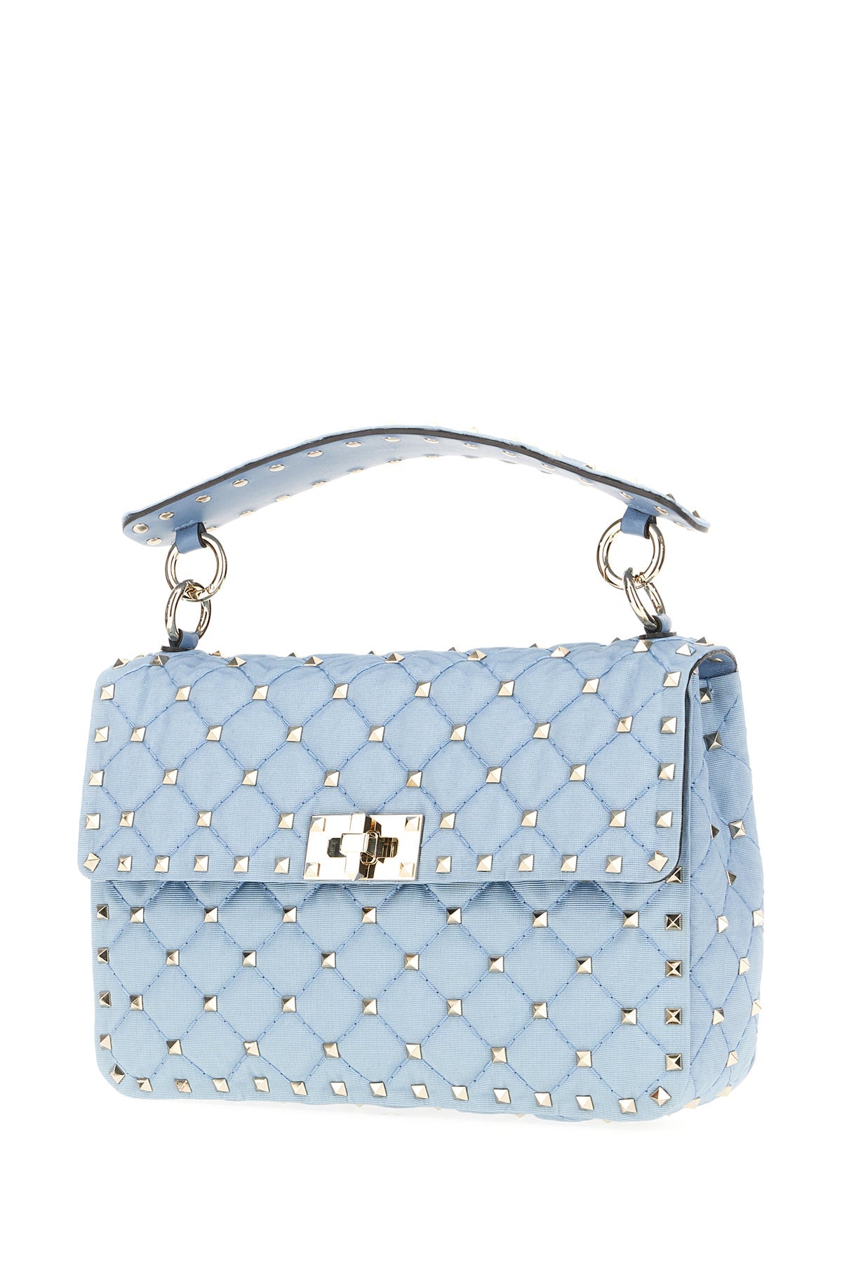 VALENTINO GARAVANI Valentino Garavani Woman Bags Handbags