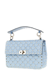 VALENTINO GARAVANI Valentino Garavani Woman Bags Handbags