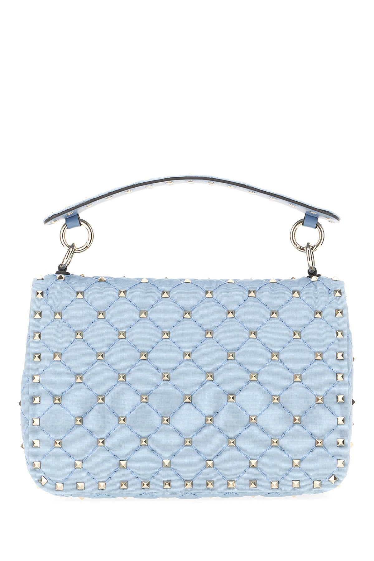 VALENTINO GARAVANI Valentino Garavani Woman Bags Handbags
