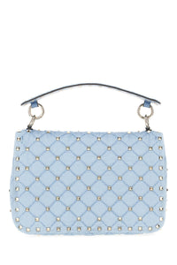 VALENTINO GARAVANI Valentino Garavani Woman Bags Handbags