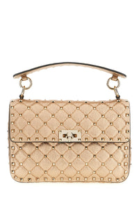 VALENTINO GARAVANI Valentino Garavani Woman Bags Handbags