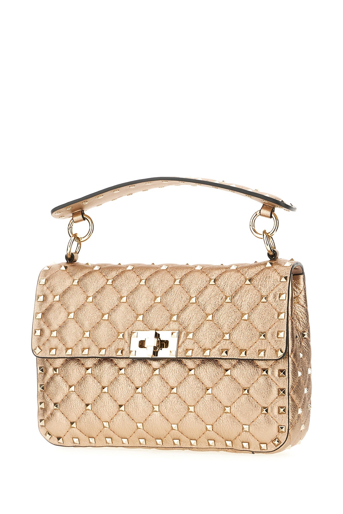 VALENTINO GARAVANI Valentino Garavani Woman Bags Handbags