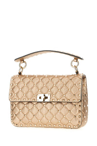 VALENTINO GARAVANI Valentino Garavani Woman Bags Handbags