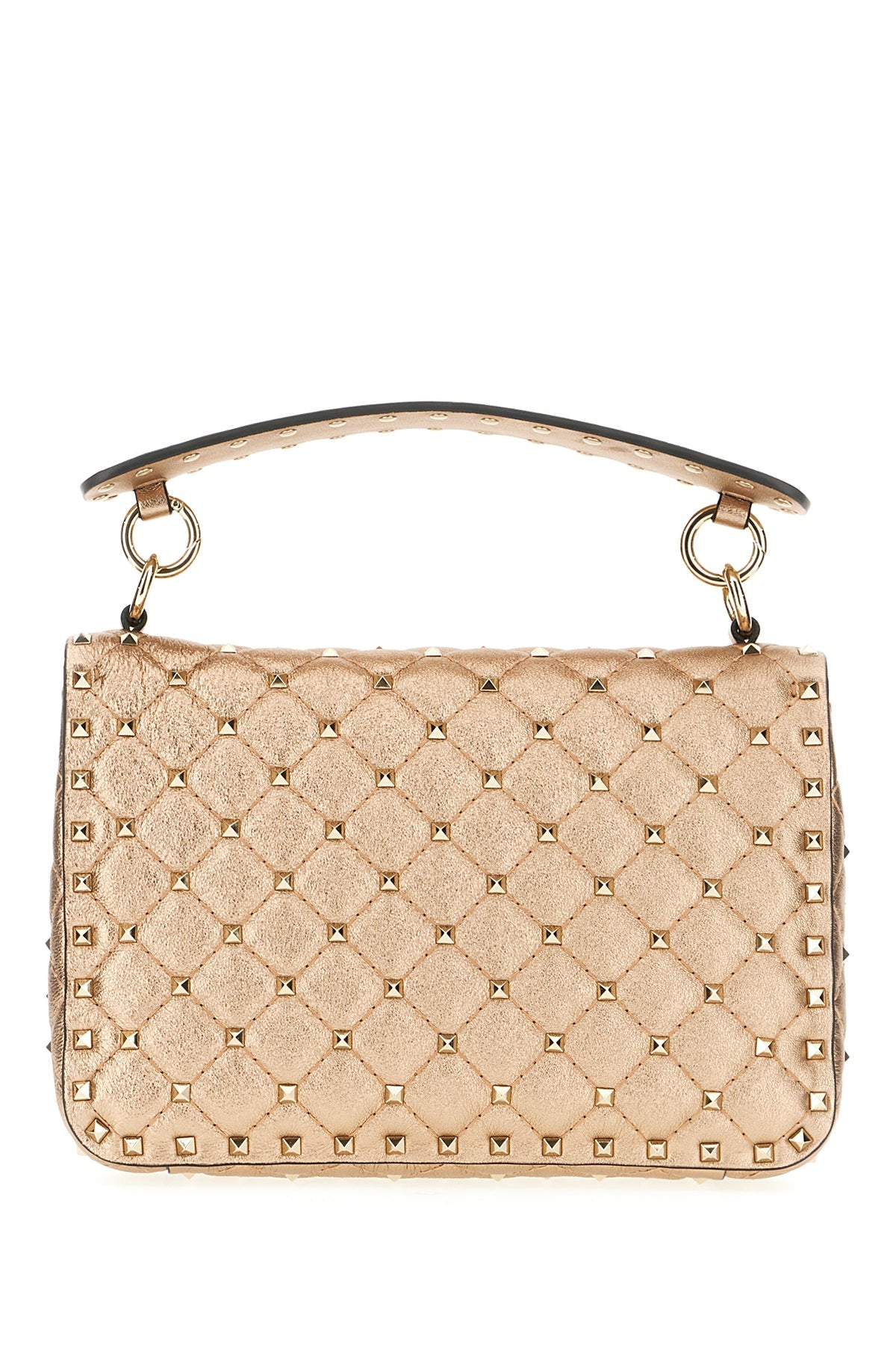 VALENTINO GARAVANI Valentino Garavani Woman Bags Handbags