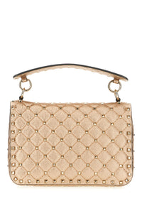 VALENTINO GARAVANI Valentino Garavani Woman Bags Handbags