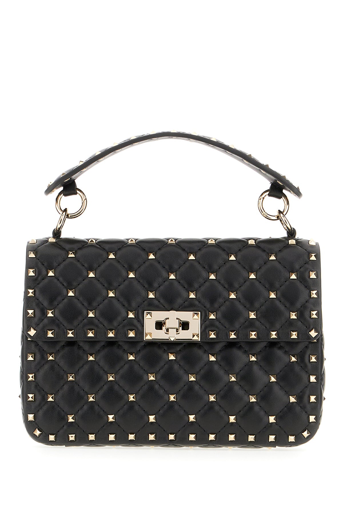 VALENTINO GARAVANI Valentino Garavani Woman Bags Shopper Bags