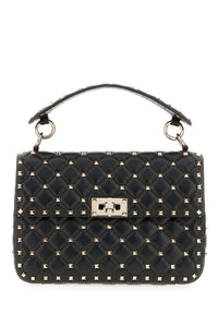 VALENTINO GARAVANI Valentino Garavani Woman Bags Shopper Bags